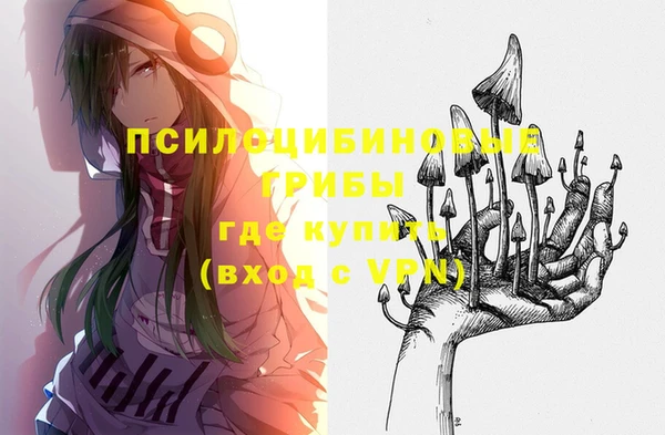 MDMA Алексеевка