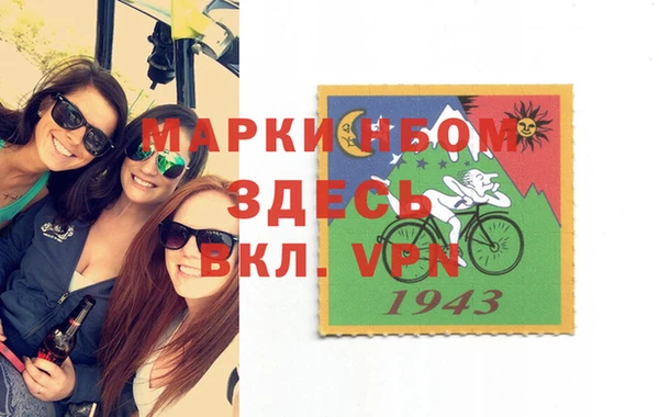 дурь Алзамай