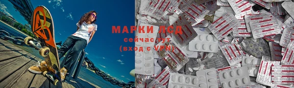 дурь Алзамай