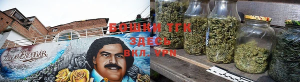 дурь Алзамай